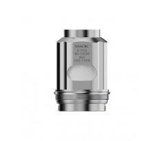 Smoktech TFV18 Dual Meshed žhavicí hlava 0,15ohm