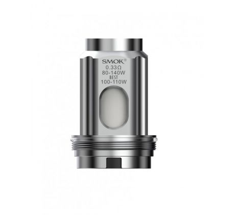 Smoktech TFV18 Meshed žhavicí hlava 0,33ohm