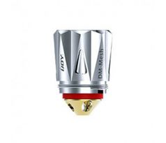 Žhavící tělísko IJOY Captain X3 DM-Mesh (0,15ohm) (1ks)