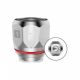 Žhavící tělísko GT CCELL2 pro Cascade One (0,3ohm) (1ks)