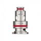 Žhavící tělísko Vaporesso GTX Mesh (1,2ohm) (1ks)