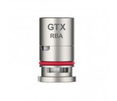 RBA modul Vaporesso GTX RBA pro TARGET PM80 (1ks)
