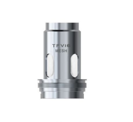 Smoktech TFV16 Mesh žhavicí hlava 0,17ohm