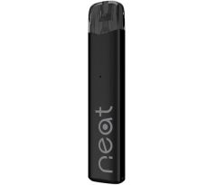 Uwell Yearn Neat 2 elektronická cigareta 520mAh Černá