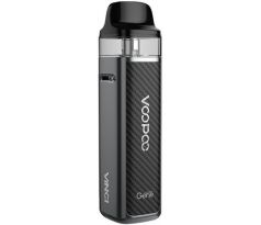 VOOPOO VINCI 2 50W grip 1500mAh Carbon Fiber