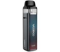 VOOPOO VINCI 2 50W grip 1500mAh Dazzling Line