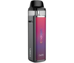 VOOPOO VINCI 2 50W grip 1500mAh Neon