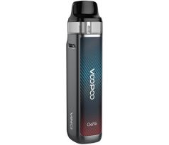 VOOPOO VINCI X 2 80W grip Dazzling Line