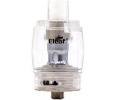 iSmoka-Eleaf Melo ICE clearomizer 4,5ml