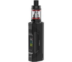 Smoktech Rigel Mini 80W Grip Full Kit Black