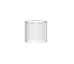 Pyrex tělo pro Smoktech TFV8 Baby V2 clearomizer 3ml