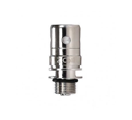 Žhavící tělísko Innokin Z Coil pro Zlide (0,5ohm) (1ks)