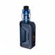 GeekVape Aegis Legend 2 80W grip Full Kit Navy Blue