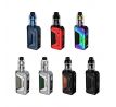 GeekVape Aegis Legend 2 80W grip Full Kit Rainbow