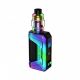 GeekVape Aegis Legend 2 80W grip Full Kit Rainbow