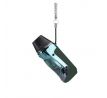 Elektronická cigareta: GeekVape Aegis Nano Pod Kit (800mAh) (Camo Blue)