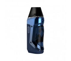 Elektronická cigareta: GeekVape Aegis Nano Pod Kit (800mAh) (Camo Blue)