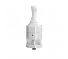 Clearomizér Cthulhu Mulan MTL RDTA (2ml) (Stříbrný)
