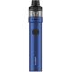 Vaporesso GTX GO 80 Pod elektronická cigareta 3000mAh Blue