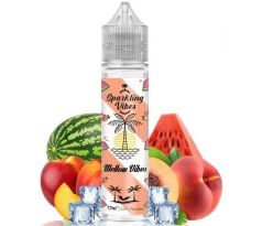 Příchuť Sparkling Vibes Shake and Vape 13ml Mellow Vibes