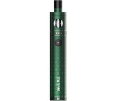 Smoktech Stick R22 40W elektronická cigareta 2000mAh Matte Green