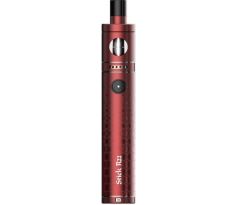 Smoktech Stick R22 40W elektronická cigareta 2000mAh Matte Red