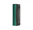 Vaporesso GTX One 40W Grip Full Kit 2000mAh Black