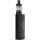 Vaporesso GTX One 40W Grip Full Kit 2000mAh Black