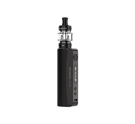 Vaporesso GTX One 40W Grip Full Kit 2000mAh Black