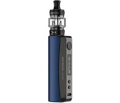 Vaporesso GTX One 40W Grip Full Kit 2000mAh Midnight Blue