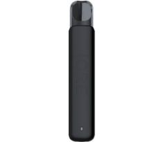 iSmoka-Eleaf IORE LITE elektronická cigareta 350mAh Black