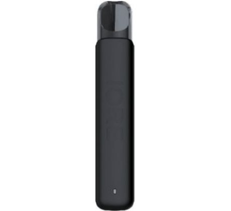 iSmoka-Eleaf IORE LITE elektronická cigareta 350mAh Black