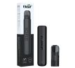 iSmoka-Eleaf IORE LITE elektronická cigareta 350mAh Black