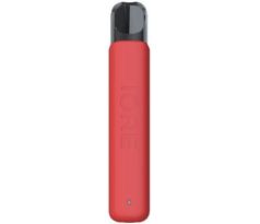 iSmoka-Eleaf IORE LITE elektronická cigareta 350mAh Red