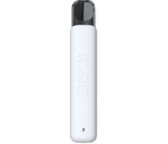 iSmoka-Eleaf IORE LITE elektronická cigareta 350mAh White