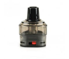 Uwell Whirl T1 Pod cartridge 3ml 0,75ohm