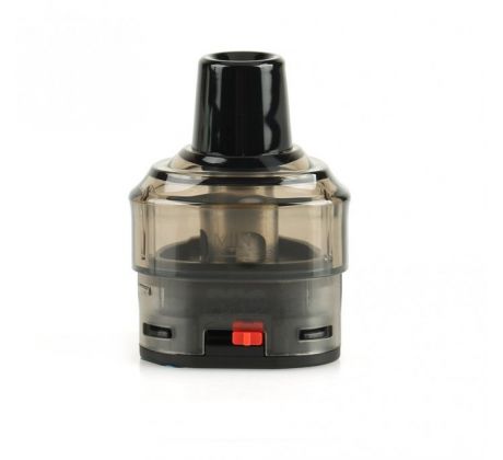 Uwell Whirl T1 Pod cartridge 3ml 0,75ohm