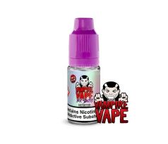 Vampire Vape - NicSalts - Pinkman (Citrusový mix) - 20mg