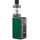 iSmoka-Eleaf Mini iStick 2 25W Full Kit Grip 1050mAh Green