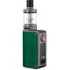 iSmoka-Eleaf Mini iStick 2 25W Full Kit Grip 1050mAh Green