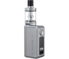 iSmoka-Eleaf Mini iStick 2 25W Full Kit Grip 1050mAh Grey