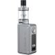 iSmoka-Eleaf Mini iStick 2 25W Full Kit Grip 1050mAh Grey