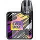 Joyetech EVIO Box Pod elektronická cigareta 1000mAh Afterglow