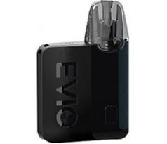 Joyetech EVIO Box Pod elektronická cigareta 1000mAh Black