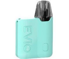 Joyetech EVIO Box Pod elektronická cigareta 1000mAh Cyan