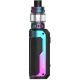 Smoktech Fortis 100W grip Full Kit 7-Color