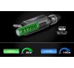 Smoktech Fortis 100W grip Full Kit 7-Color