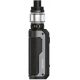 Smoktech Fortis 100W grip Full Kit Black