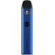 Uwell Caliburn A2 elektronická cigareta 520mAh Blue
