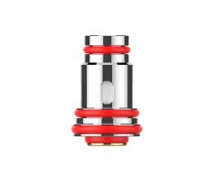 Uwell Aeglos H2 UN2 Meshed-H žhavicí hlava 0,18ohm